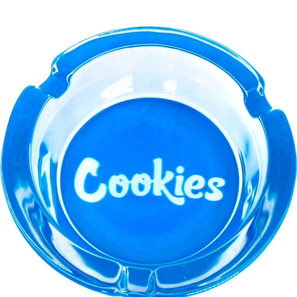 Ashtray